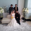 진명약국 이미지