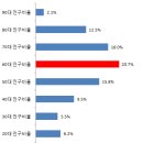 11305-10-20 이미지