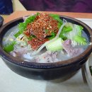 가자토속순대 이미지