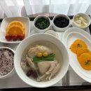 곽생로 산후조리원 이미지