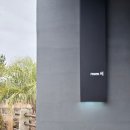 서담미가 이미지