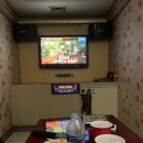 슈슈노래연습장 이미지