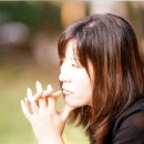 연재문고 이미지