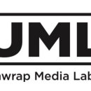 호명주유소 이미지