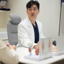 강동유외과의원 이미지