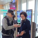 효덕이네 이미지