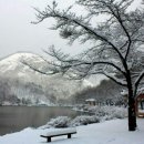 덕현농장 이미지