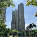 다산가람초등학교 이미지