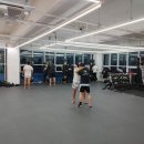 클린치GYM 이미지