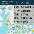 복길농장 이미지