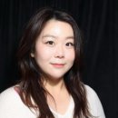햇츠오프