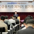 14 이미지