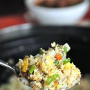 등촌칼국수 이미지