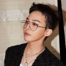 다오안경 이미지