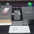 옥타곤 | 폴츠 옥타곤 팟 디바이스 후기