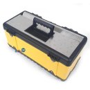 주식회사 대흥볼트공구 | 하수구 스프링청소기 사용법