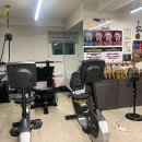 이한갈 PT & 필라테스 이미지