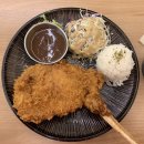 오유미당 이미지