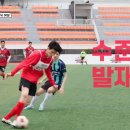 강현태권도 이미지