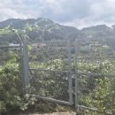 홍천38민박 이미지