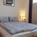 그리하오 이미지