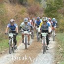 율리휴양로 이미지