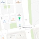 연세새솜치과의원 이미지