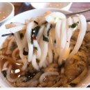 달인 즉석 계란말이 김밥 이미지