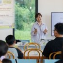 국제평화재단 제주교통복지신문