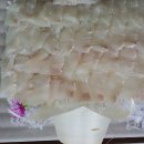 항구민박 이미지