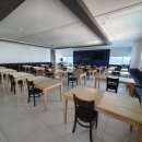 시거리식당 이미지