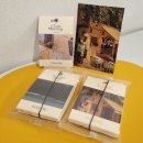 마마센트 이미지