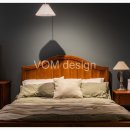 디자인봄VOM