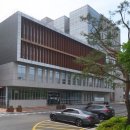 건국대학교 부동산학관 이미지