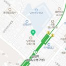 라움다움(RAUMDAUM) 이미지