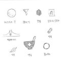 땅콩약국 이미지