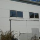 (주)동호티에스 이미지