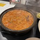 소풍해산물