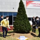 지속가능발전경영센터 이미지