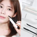 (주) 브이티피엘 이미지
