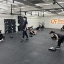 메트로짐 이미지