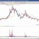 성호테크 이미지