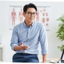 희망약국 이미지