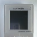 경기도 수원시 영통구 센트럴타운로 이미지