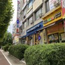 파리바게뜨평촌한가람점