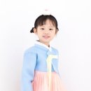 피어스튜디오