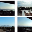 휴젠펜션 이미지