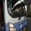 태진버스㈜ 이미지