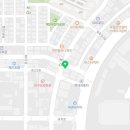 황궁쟁반짜장봉동점 이미지