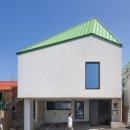 소소건축사사무소 이미지